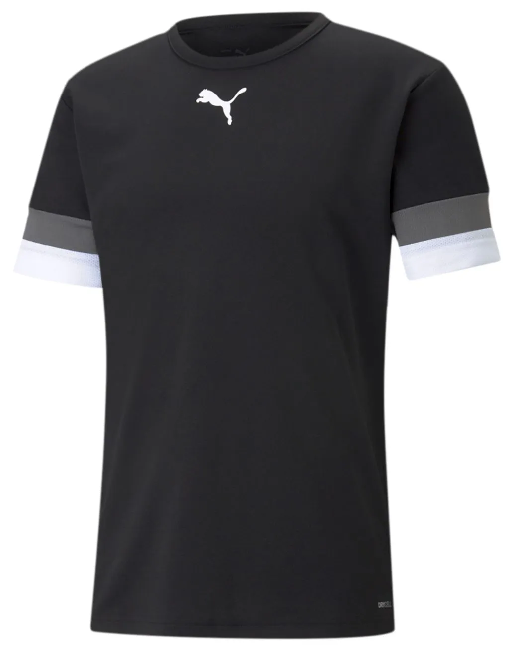 puma__pum-704932-03__imagefront