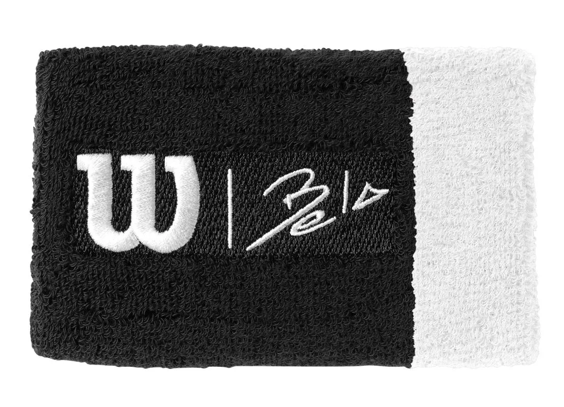 WRA813303_0_Bela_Extra_Wide_Wristband_II_Unisex_BL_WH_WH-png-high-res