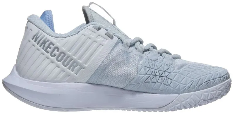 nike-w-court-air-zoom-zero-pure-platinum-metallic-silver-2 Nike W Court Air Zoom Zero - pure platinum/metallic silver