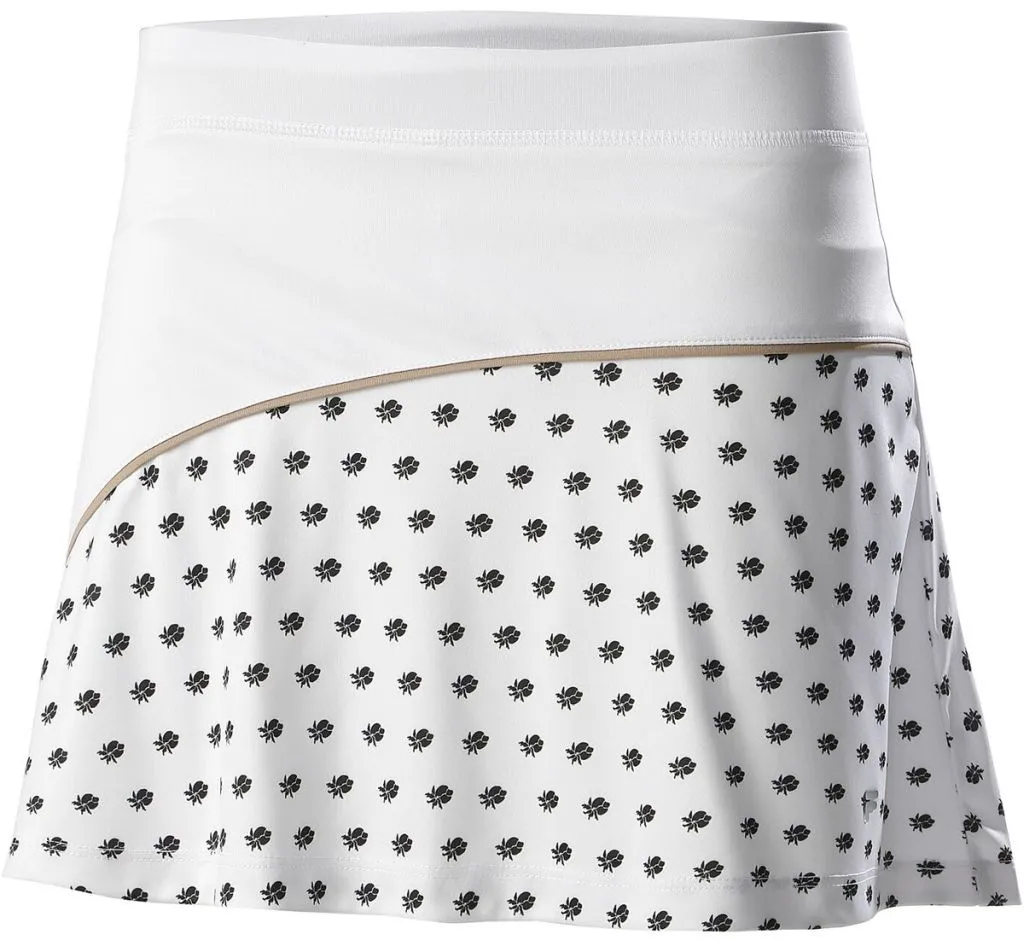 Fila Skort Elsie W