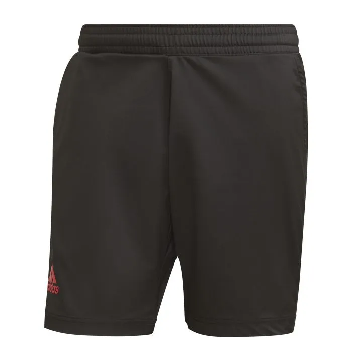 adidas-ergo-7-short-primeblue-m-black-black-1 Adidas Ergo 7" Short Primeblue M - black/black