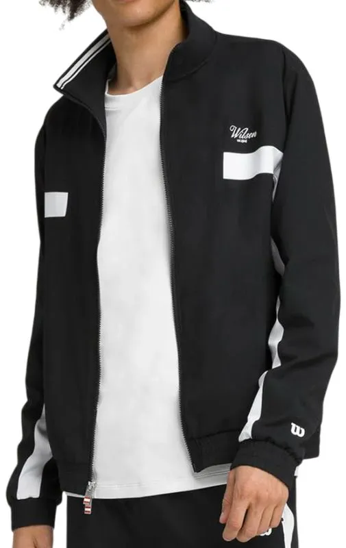WM00316411BKA_7_M_GRAND_SLAM_JACKET_M_BKA-png-cq5dam-web-1200-1200_982x-Photoroom