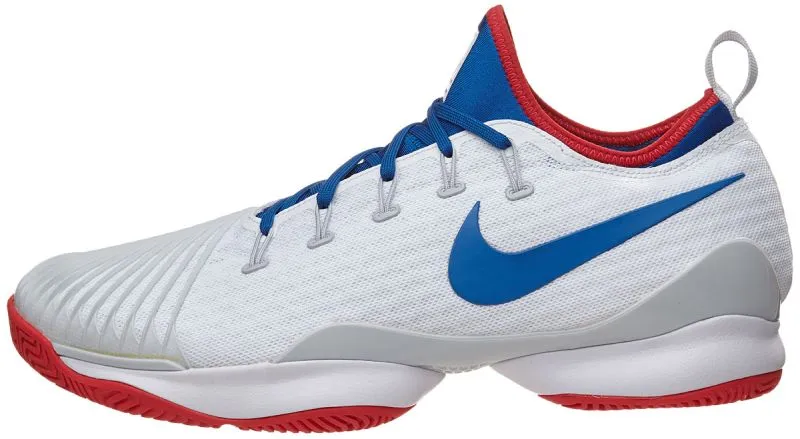 nike-air-zoom-ultra-react-white-blue-jay-pure-platinum-2 Nike Air Zoom Ultra React - white/blue jay/pure platinum