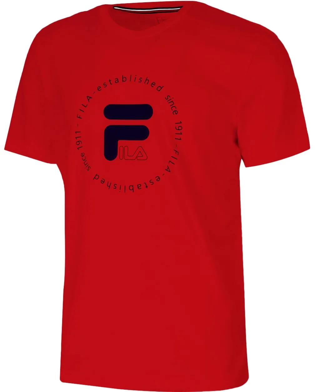 FLU221023-500-1_T-ShirtLasse