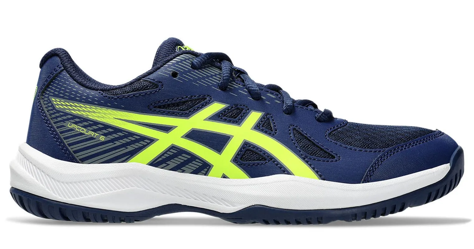 1074A045_400_SR_RT_GLB Asics Upcourt 6 GS