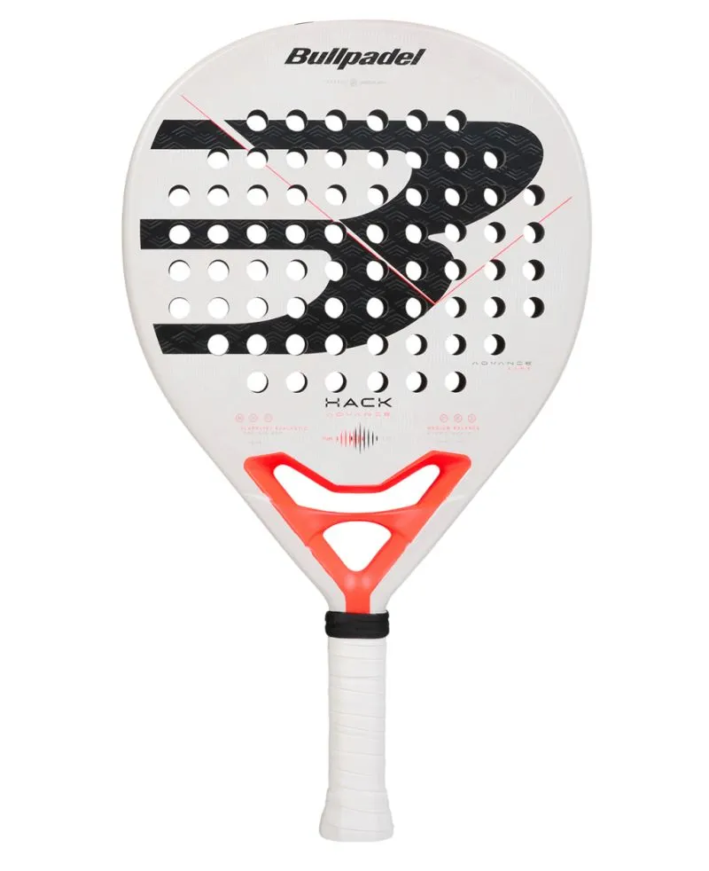 Bullpadel Hack Advance Bullpadel Hack Advance