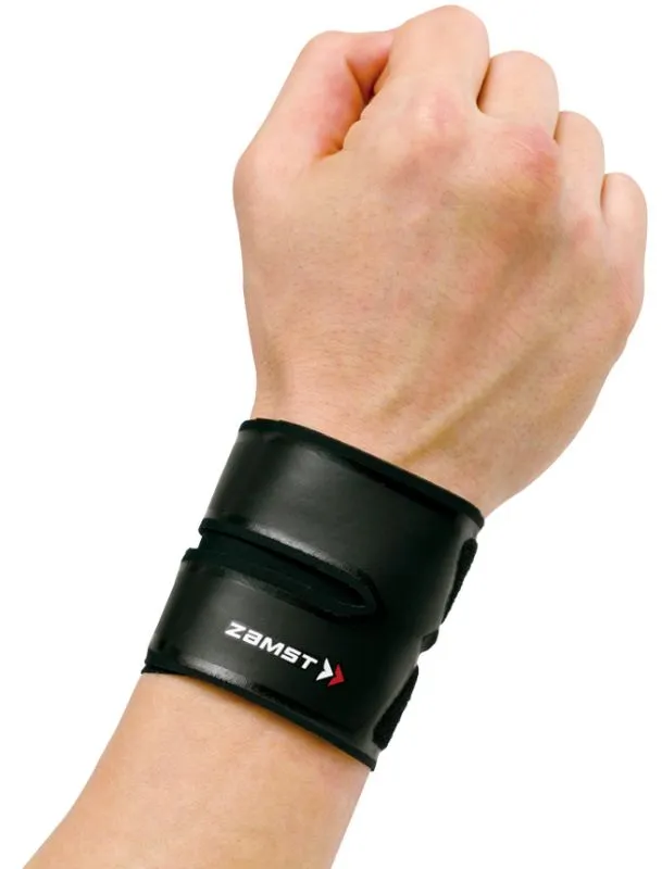 zamst-filmista-wrist-1 Zamst Filmista Wrist