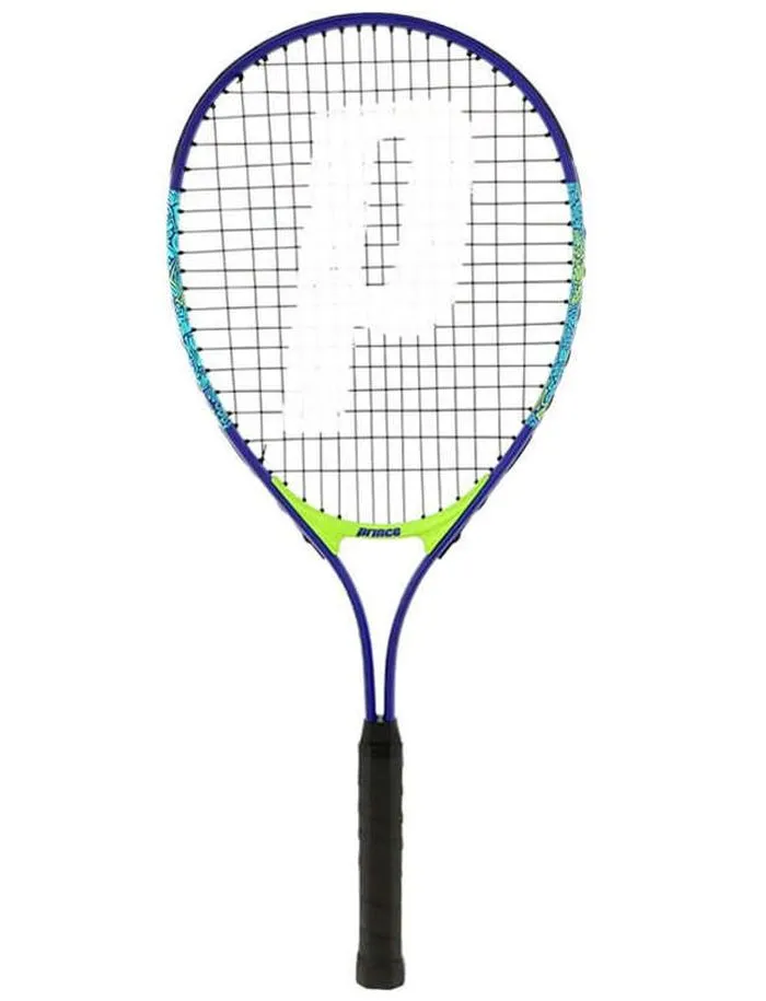 AceFace26Blue Prince Ace Face 26 - blue