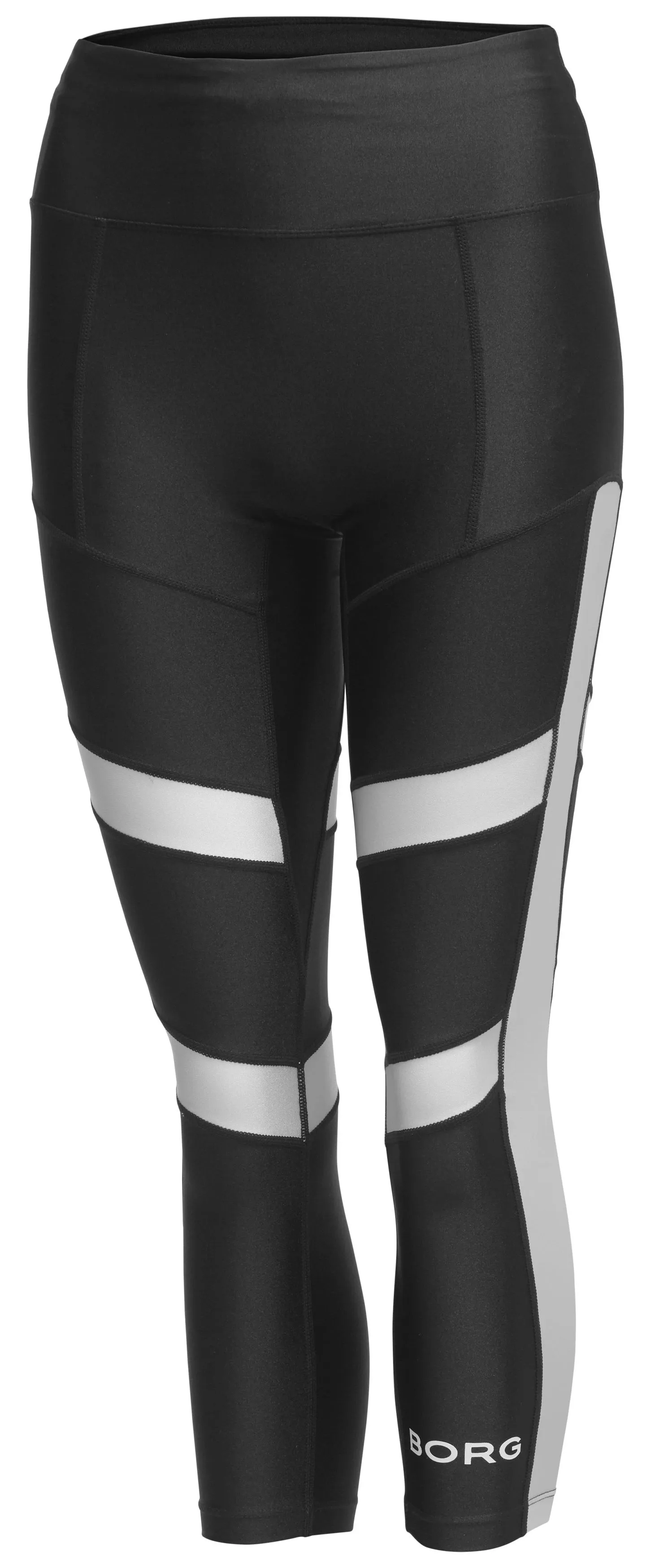 Björn Borg Tights Cori W Björn Borg Tights Cori W