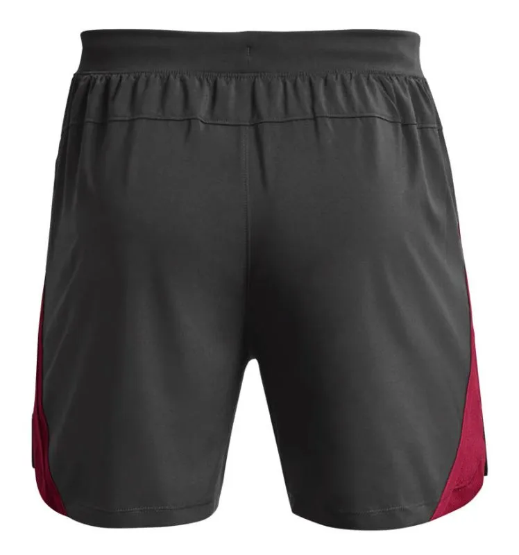 pol_pl_Spodenki-krotkie-meskie-Under-Armour-Launch-SW-5-Short-21697_1