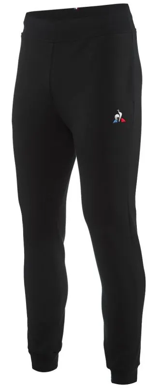 Le Coq Sportif ESS Pant Regular No.2 M
