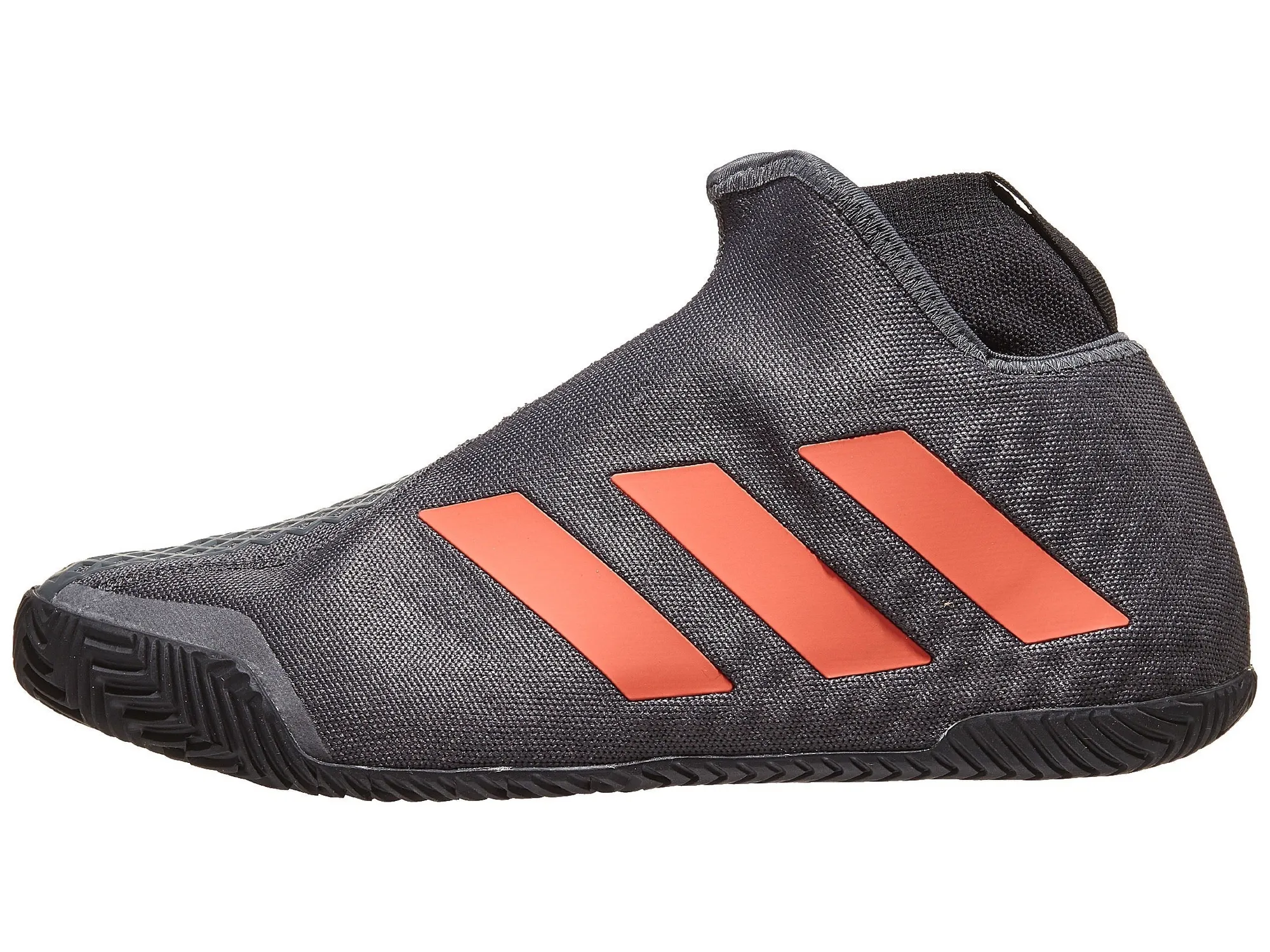adidas-stycon-m-grey-six-true-orange-core-black-2 Adidas Stycon M - grey six/true orange/core black
