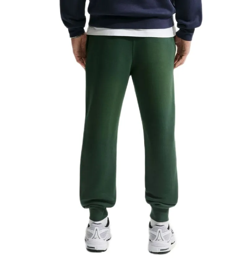 Nike Club Jogger - fir/fir/white