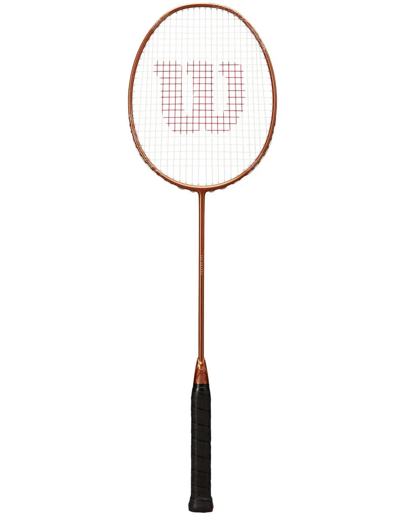 Wilson Vertex 300