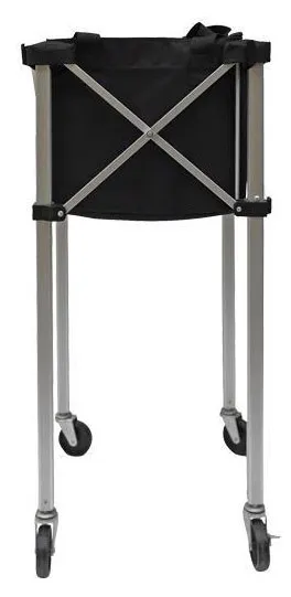 Pro's Pro Ballwagen 120