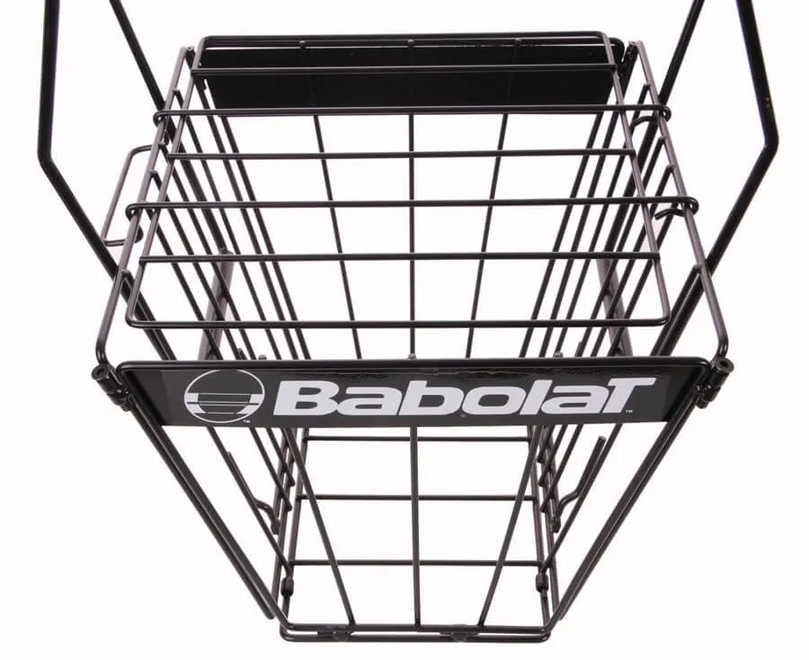 Babolat Ball Basket
