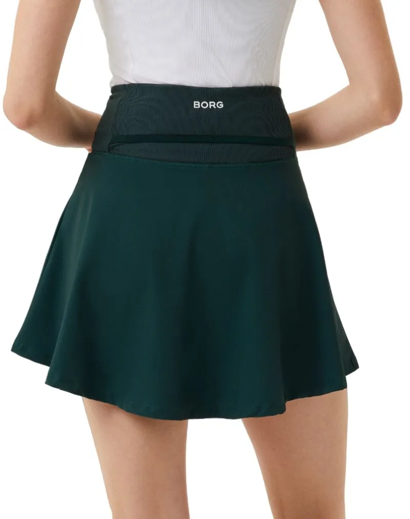 10002210_GN006_2-PhotoRoom-png-PhotoRoom