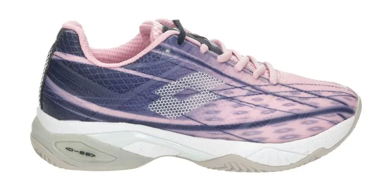 lotto-mirage-300-clay-scarpe-da-tennis-donna-pink-243c-210740-8sy_A