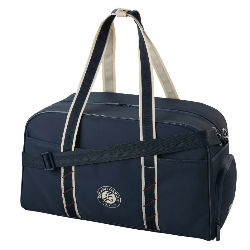 WR8043701_0_RG_2025_SESSION_SOIRE_SMALL_DUFFEL_Navy-png-high-res