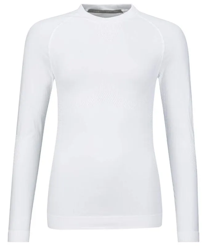 Head Flex Seamless Longsleeve