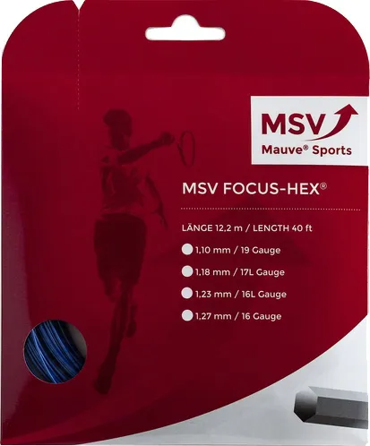msv-focus-hex-12-m-dark-blue-1 MSV Focus Hex (12 m) - dark blue