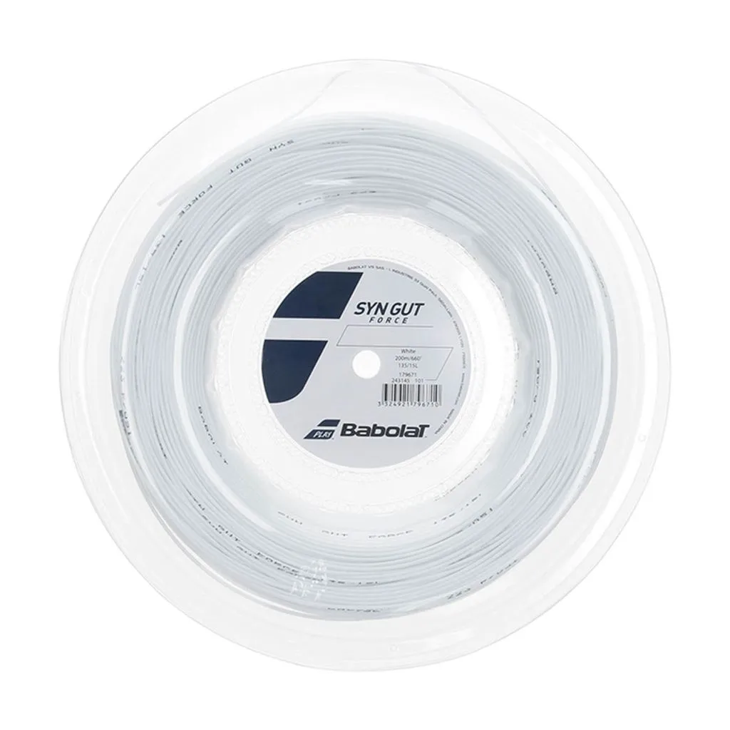 babolat-syn-gut-force-135-matassa-da-tennis-200-m-white-243145-101-135_A