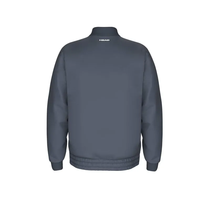 Head Breaker - navy
