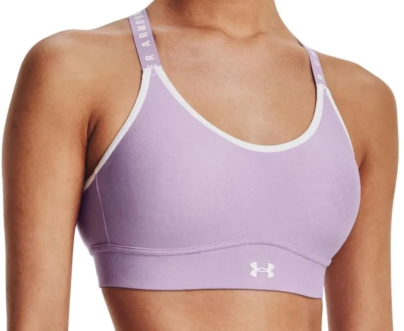under-armour-under-armour-infinity-mid-hthr-sport-bh-439043-1362948-566