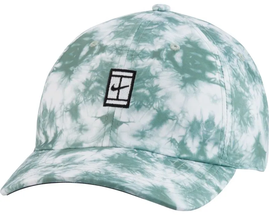 Nike Heritage 86 Cap Court Logo Seasonal