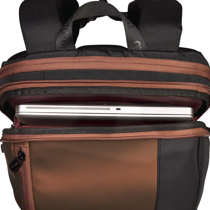 WR8024601_8_Super_Tour_Pro_Staff_V14_Backpack_Copper-png-high-res
