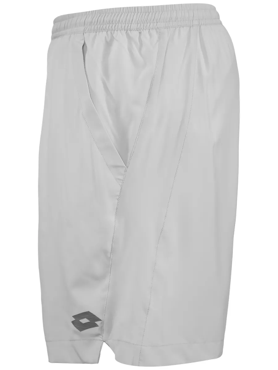 Lotto Dragon Tech II Short - pearl