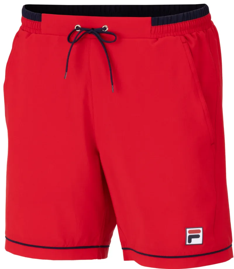 UOM239308-500-1_ShortsBente
