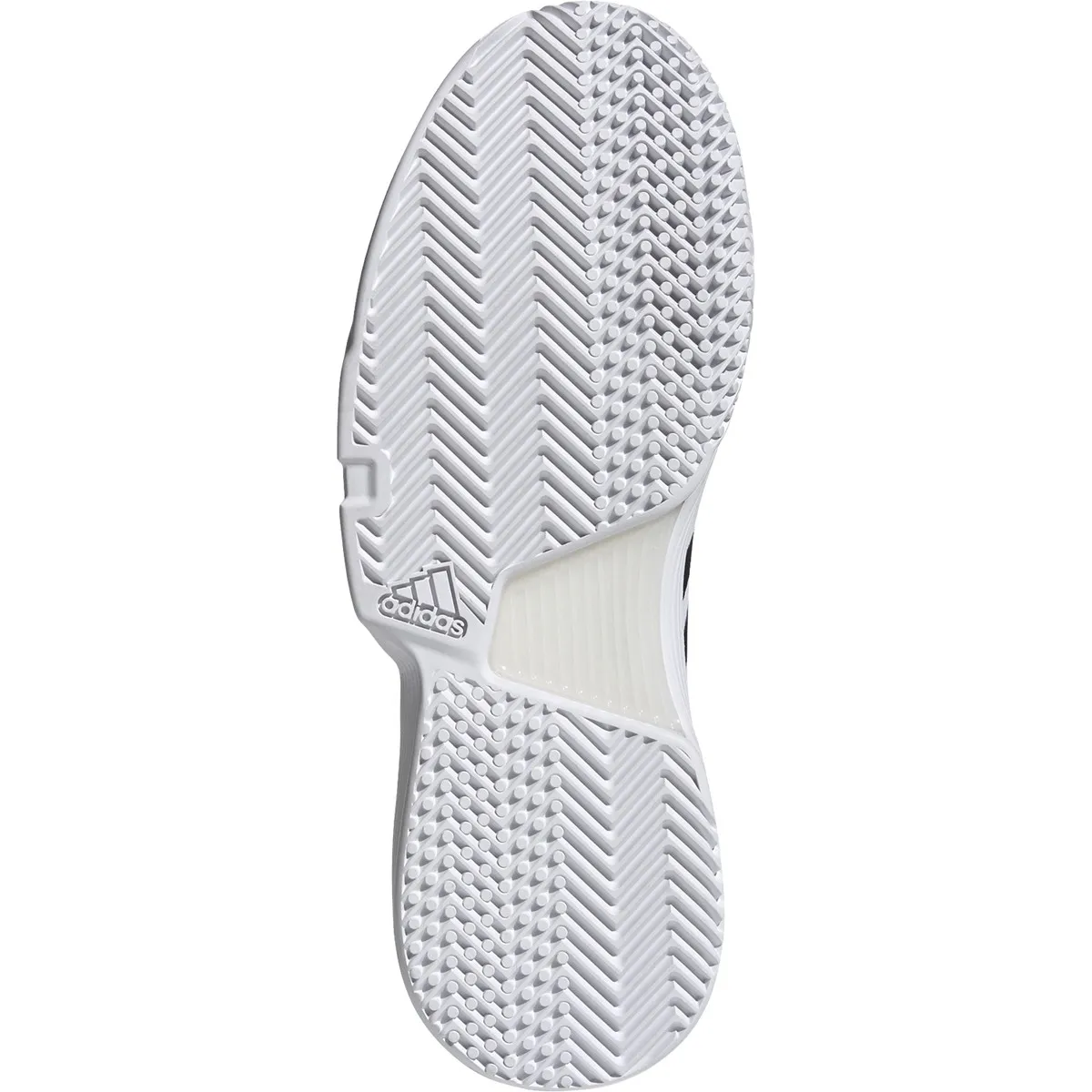 fy2831_blanc_4