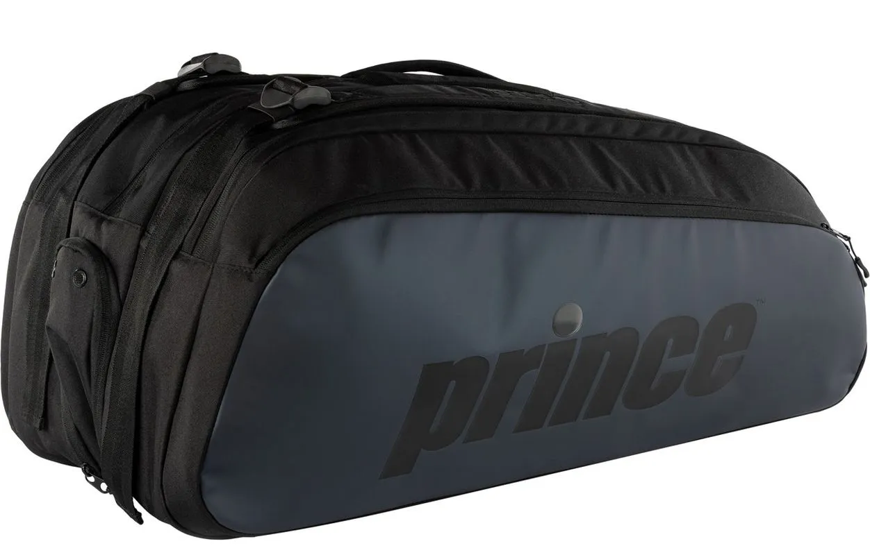 prince12r-1