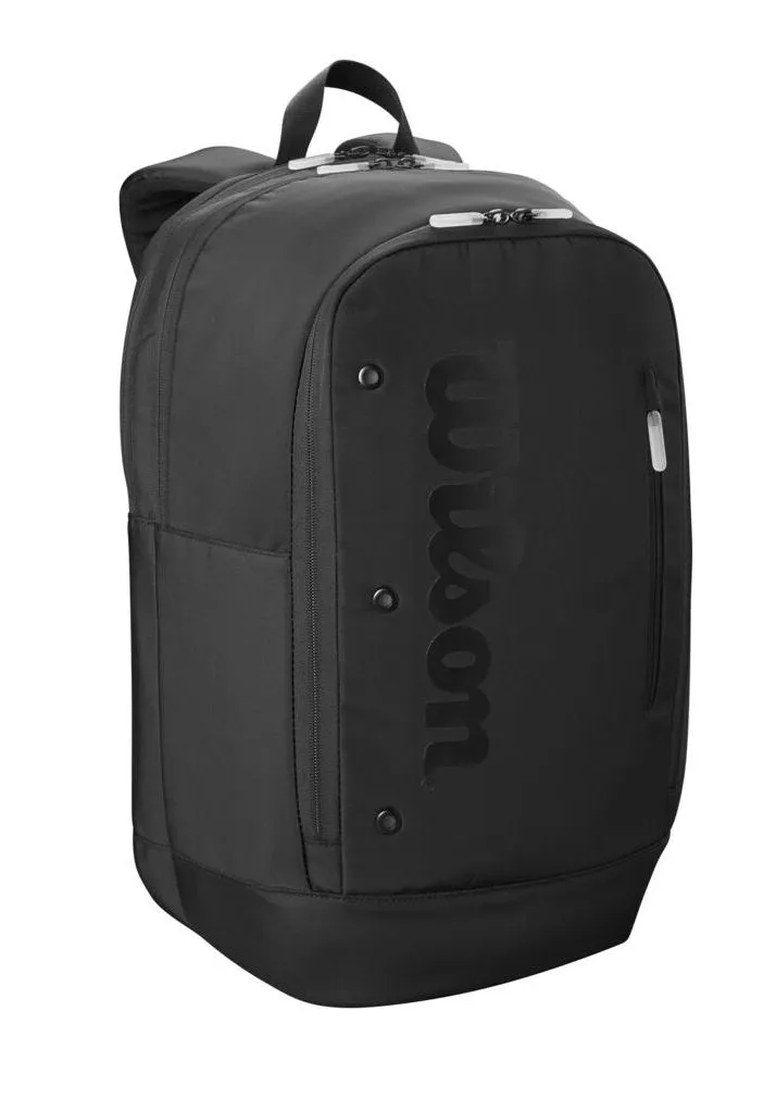 Wilson Noir Tour Backpack
