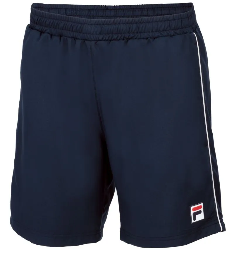 FBM211005-1500-1-Shorts-Leon