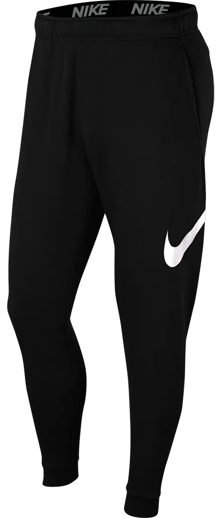 Nike Dry Taper FA Swoosh Nike Dry Taper FA Swoosh