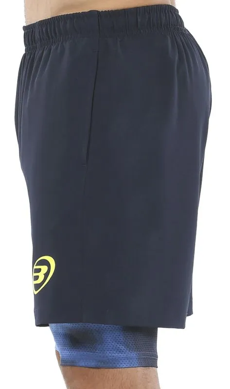 bullpadel-valdivia-shorts-man-oceano-profundo-2 Bullpadel Valdivia Shorts Man - oceano profundo