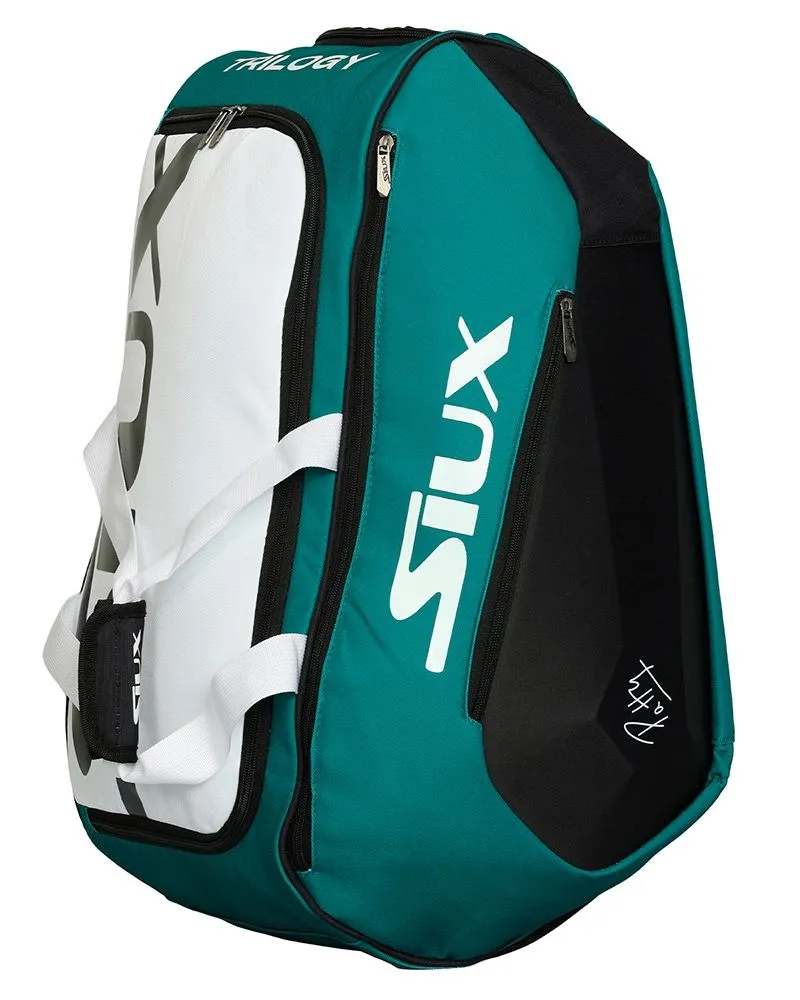 109437-paletero-siux-triology-ss24-800x1000-3