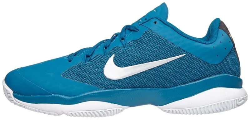 nike-air-zoom-ultra-jr-green-abyss-metallic-silver-3 Nike Air Zoom Ultra JR - green abyss/metallic silver
