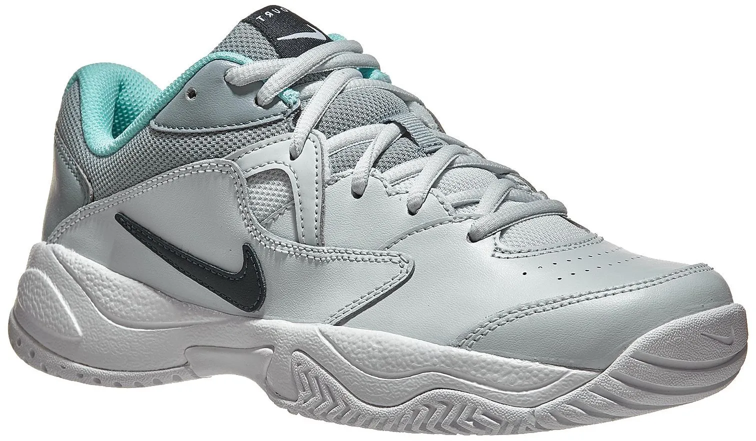 nike-w-court-lite-2-football-grey-midnight-navy-1 Nike W Court Lite 2 - football grey/midnight navy