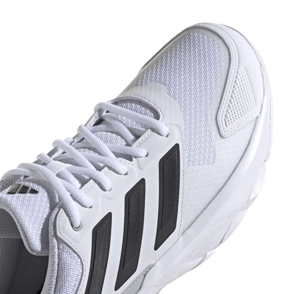 IF7888_9_FOOTWEAR_Photography_Detail-View-2_white