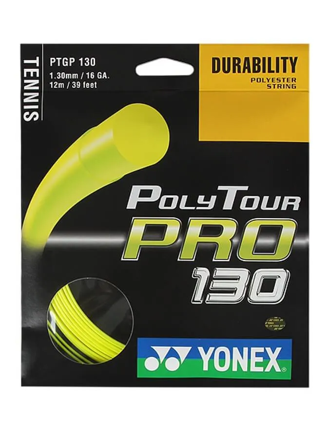 poly-tour-pro-1-25-yellow-12-m-polecamy-3 Poly Tour Pro 1,25 Yellow (12 m) (Polecamy)