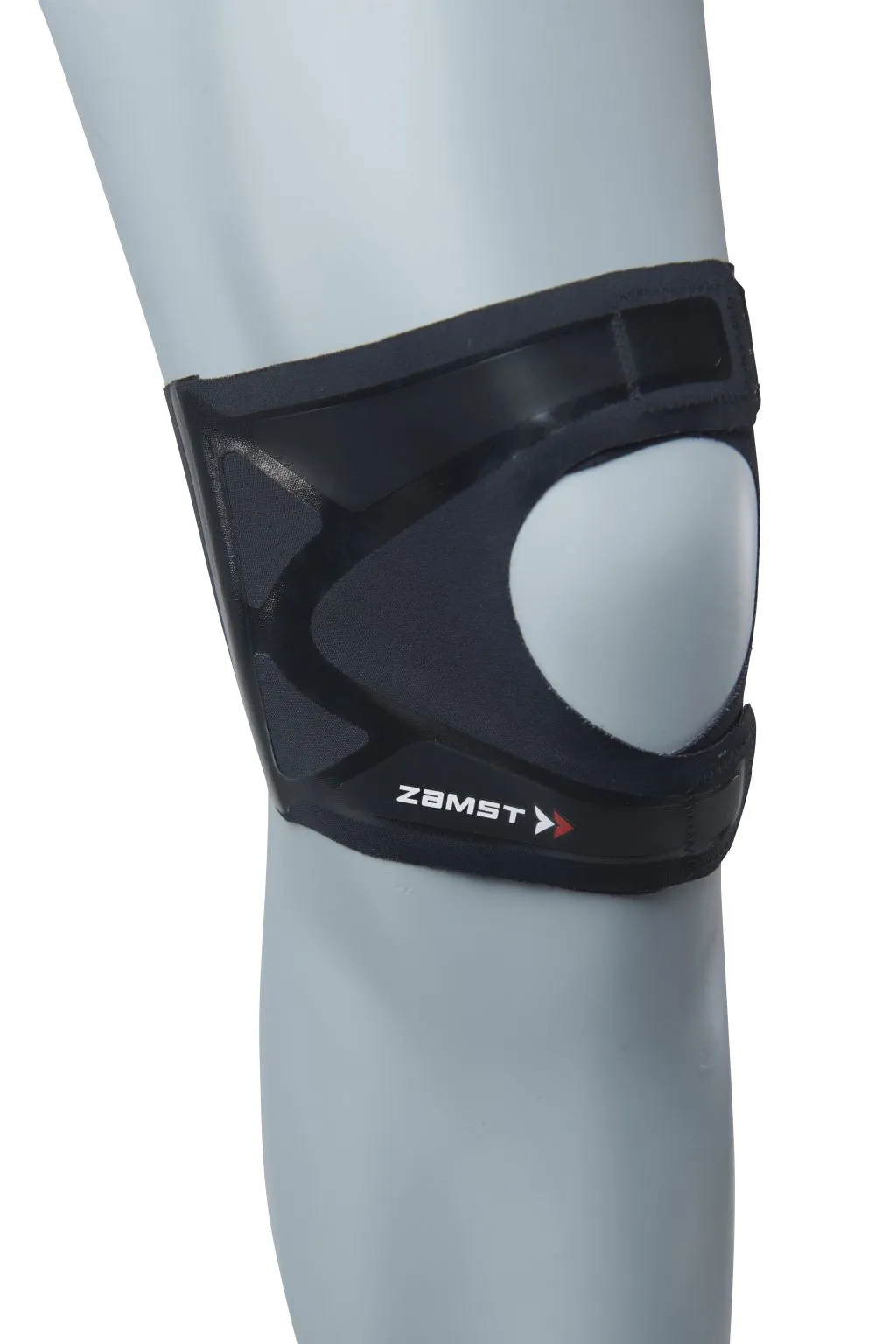 zamst-filmista-knee-1 Zamst Filmista Knee