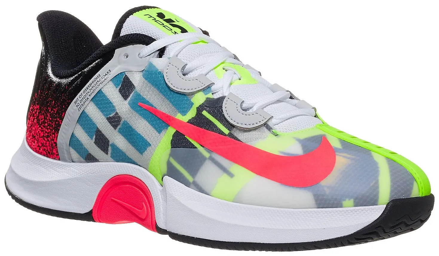 nike-air-zoom-gp-turbo-white-solar-red-hot-lime-1 Nike Air Zoom GP Turbo - white/solar red/hot lime