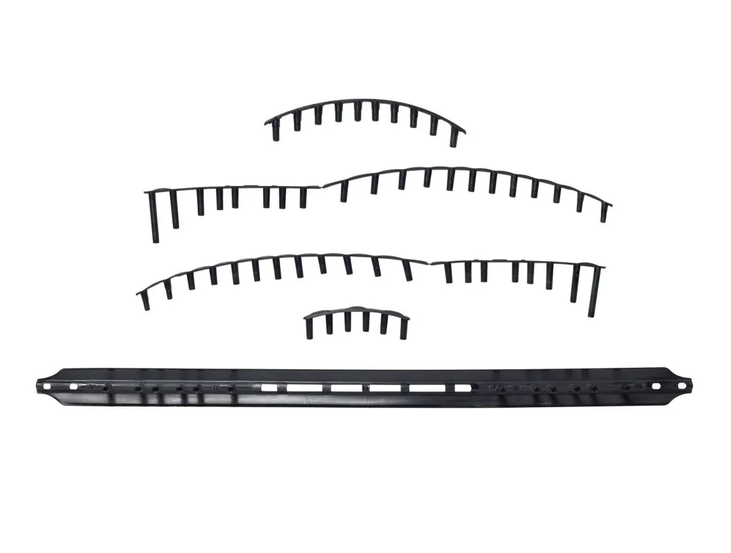 WR8434901_0_PRO_STAFF_97_V14_B_G_BLACK-png-high-res Wilson Pro Staff 97 V14 B&G Black