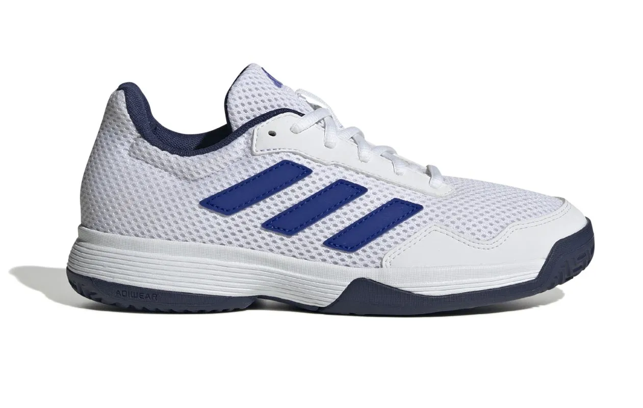 JI4323_1_FOOTWEAR_Photography_Side-Lateral-Center-View_white Adidas Gamespec K