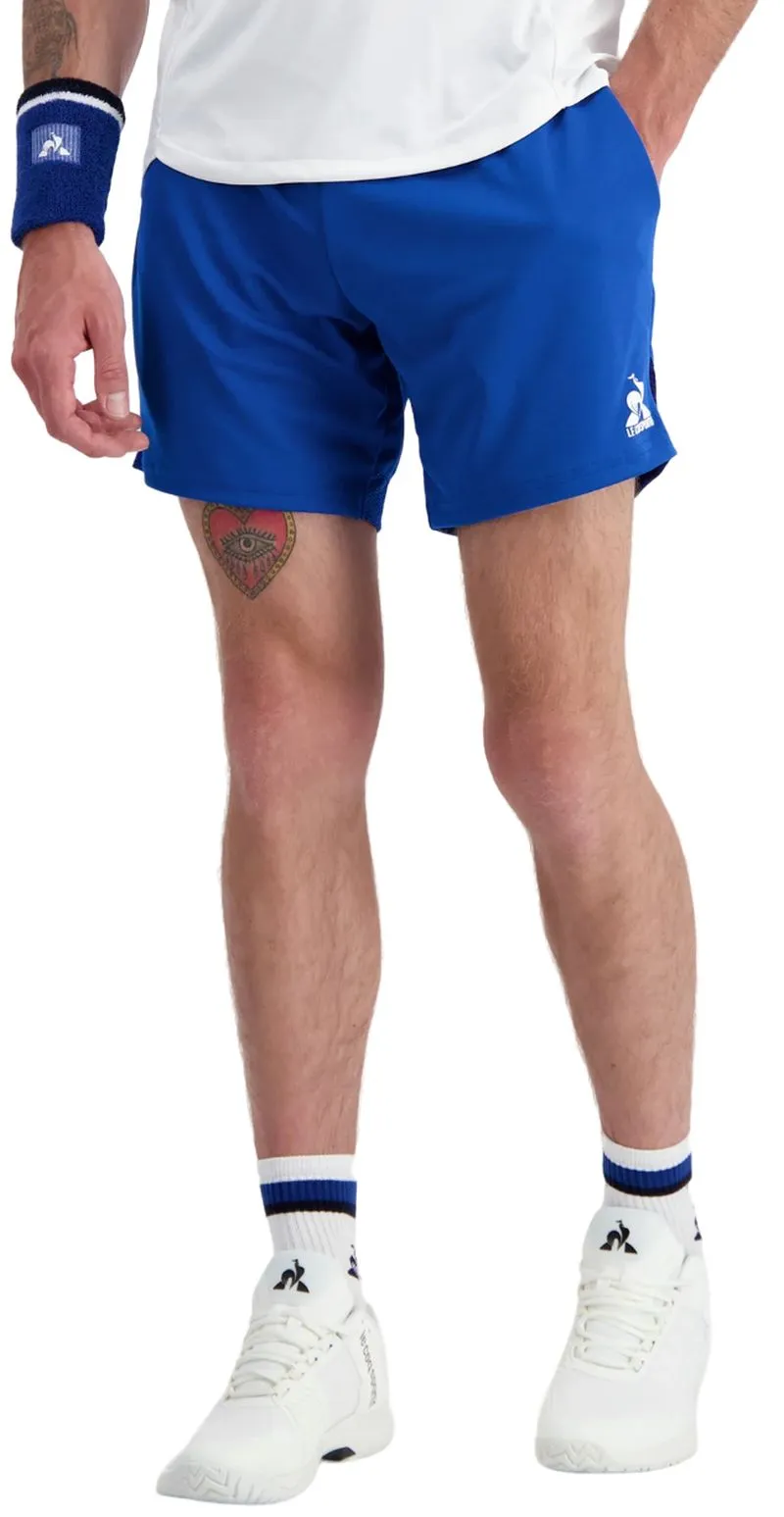 2410521_1-Photoroom-png-Photoroom
