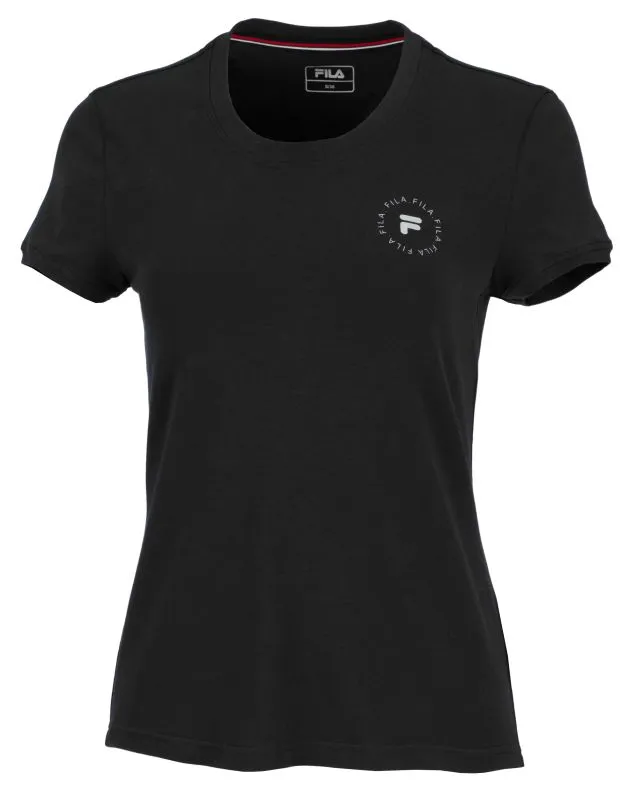 XFL222116-900-1_T-ShirtMara