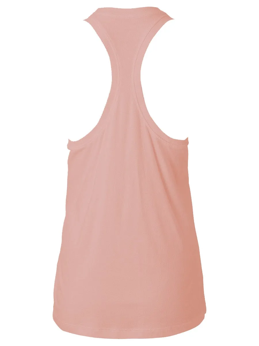 nike-court-swoosh-tennis-tank-w-arctic-orange-2 Nike Court Swoosh Tennis Tank W - arctic orange